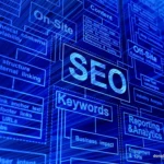Best SEO Plugins WordPress Ranking