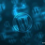 How to build your first website with WordPress