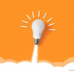 Top 10 Essential WordPress Plugins