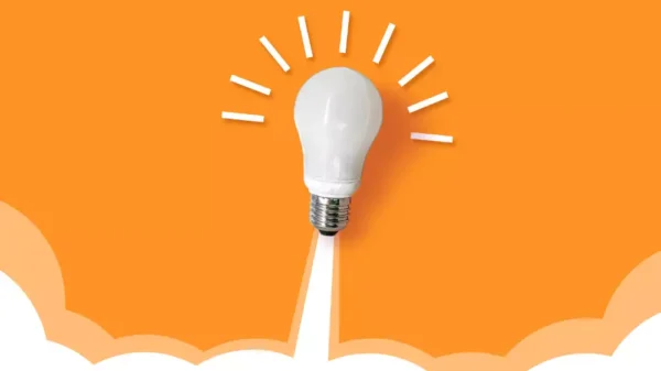 Top 10 Essential WordPress Plugins