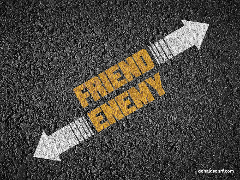 Why You Should Ditch SEO Plugins for Good